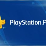 PlayStation Plus Collection funziona anche su PS4