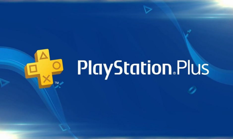 Sono disponibili i giochi PlayStation Plus di Febbraio