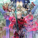 Ottenere il True Ending in Radiant Historia: Perfect Chronology