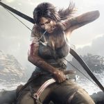 Tomb Raider Legend e Anniversary sbarcano su Xbox One