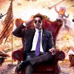 Saints Row, è ufficiale: reboot in arrivo
