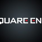Square Enix è al lavoro su un action RPG per PS4 e Switch