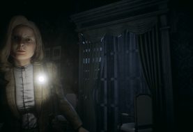Remothered: Tormented Fathers - Recensione