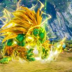 Annunciato Street Fighter V: Champion Edition