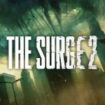 Focus Home Interactive e Deck13 annunciano The Surge 2