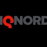 THQ Nordic: oggi svelerà un nuovo titolo