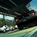 Burnout Paradise Remastered annunciato su PS4 e Xbox One