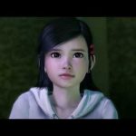 Yakuza Kiwami e Yakuza 6 confermati in occidente