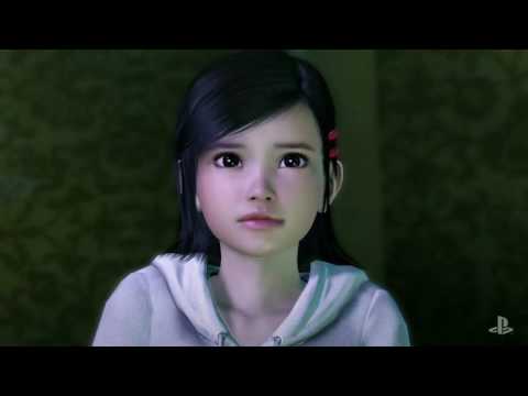 Yakuza Kiwami e Yakuza 6 confermati in occidente