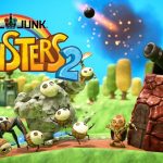 Arriva PixelJunk Monsters 2