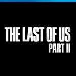 Ellie sarà l’unico personaggio giocabile in The Last of Us Part II