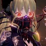 Nuovo video gameplay per Code Vein