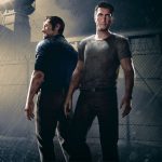 A Way Out supera i 2.6 milioni di giocatori