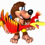 Phil Spencer vuole Banjo Kazooie in Super Smash Bros.