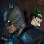 Due trailer dedicati a Joker per l’episodio finale di Batman: The Enemy Within
