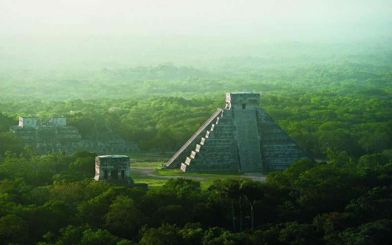 Shadow of the Tomb Raider