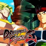Annunciato Androide 17 per Dragonball Fighters Z