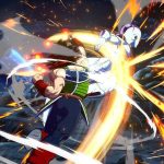 Cooler, fratello di Freezer, arriva in Dragon Ball FighterZ