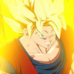 Guida alle scene Dramatic in Dragon Ball FighterZ