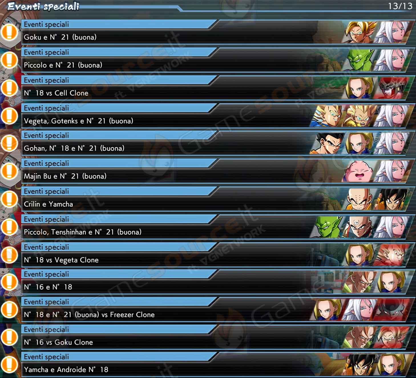 Dragon Ball FighterZ