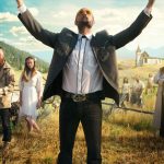 Pubblicato un nuovo spot live action di Far Cry 5