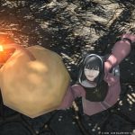 Final Fantasy XIV, release e dettagli della patch 4.25