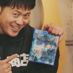 Final Fantasy XV, ecco lo spot giapponese della Royal Edition
