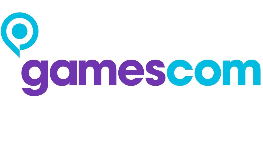 Gamescom