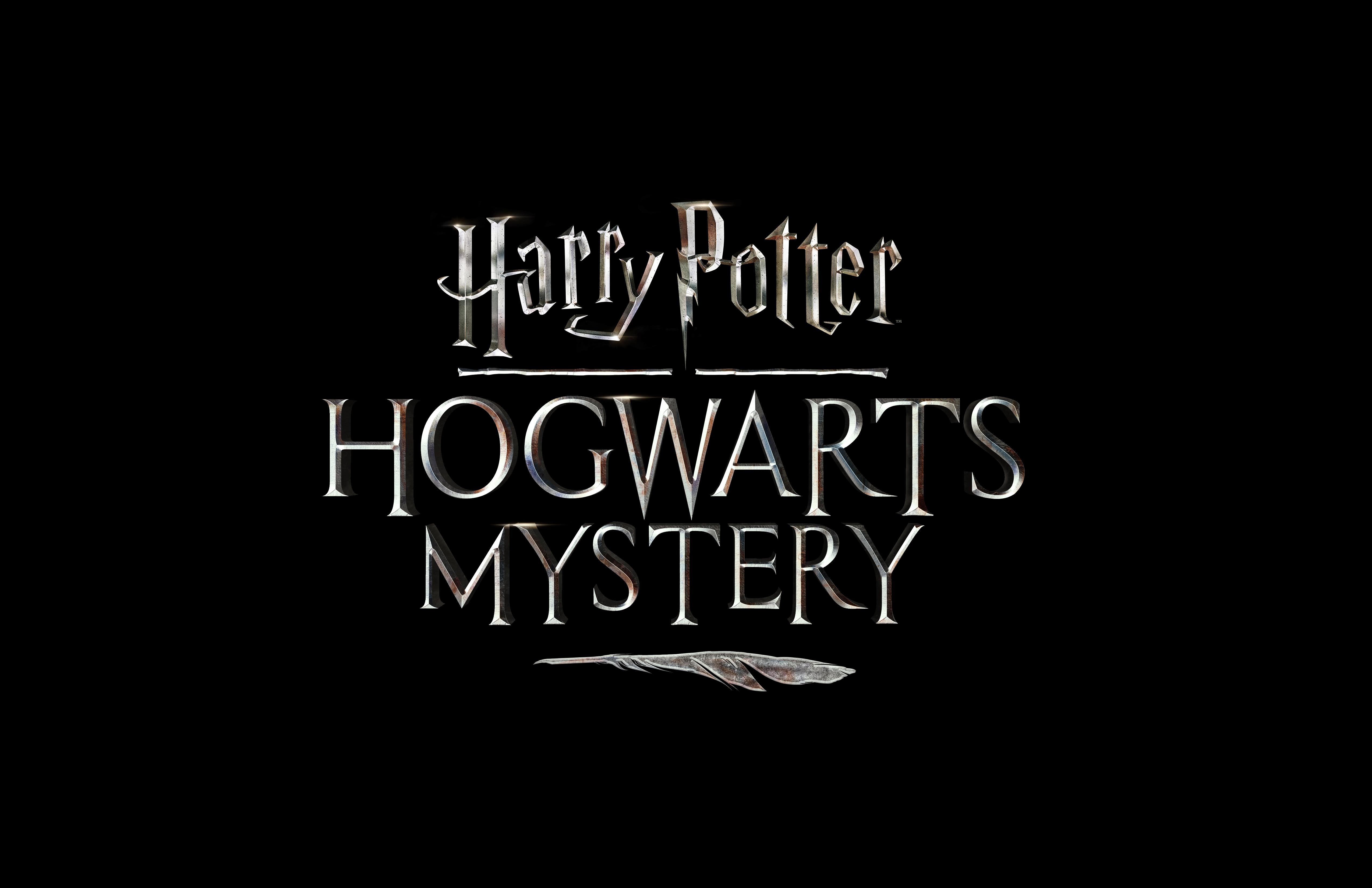 Harry Potter: Hogwarts Mystery apre le pre-registrazioni con un nuovo gameplay trailer
