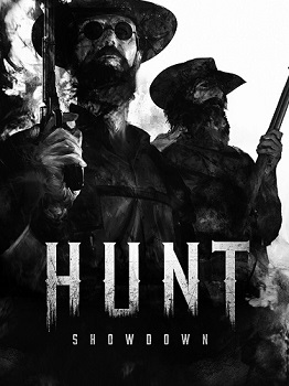 Cover Hunt: Shodown