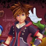 Nuovo trailer per Kingdom Hearts III: Classic Kingdom