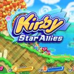 Dark Meta Knight in arrivo in Kirby Star Allies