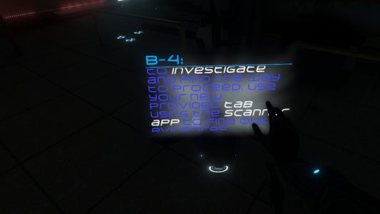 LIZ Before the Plague