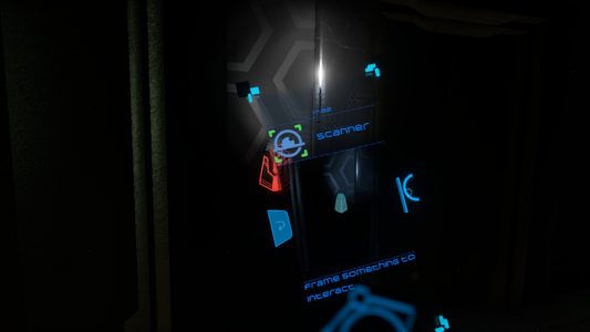 LIZ Before the Plague