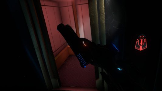 LIZ Before the Plague