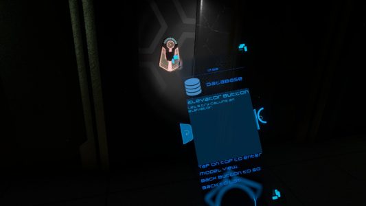 LIZ Before the Plague