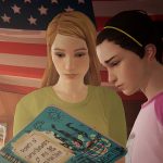Disponibile l’episodio bonus di Life is Strange: Before the Storm