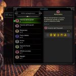 Monster Hunter World: Tutte le info sul set di Aloy