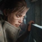 Annunciato Mutant Year Zero: Road to Eden