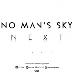 No Man’s Sky: in arrivo aggiornamento Next e versione Xbox One