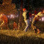 State of Decay 2 non avrà microtransazioni