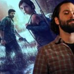 Naughty Dog: Neil Druckmann nominato co-presidente