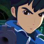Ni No Kuni II: Il Destino di un Regno, Roland presentato in video