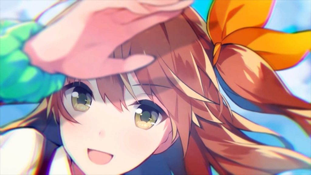 Omega Labyrinth Z