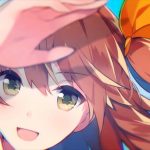 Omega Labyrinth Z vietato in UK per “sessualizzazione di bambini”