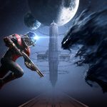 Prey 2 esiste e sarà annunciato ai TGA 2021?