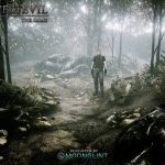 Nuovo gioco gratuito ispirato a Resident Evil