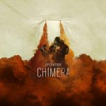 Rainbow Six Siege: annunciati gli orari di lancio per Operation Chimera