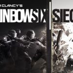 Rainbow Six Siege sbarca su next-gen