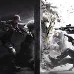 Rainbow Six Siege: I migliori operatori per i nuovi giocatori